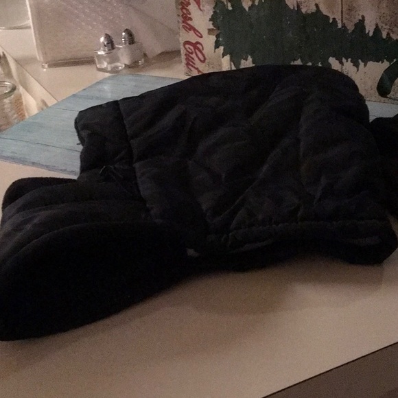 Two unisex Hoods with face covering. - Picture 5 of 10